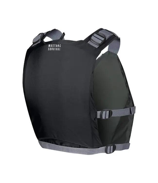 Mustang Survival Corp. APF Foam Vest