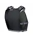 Mustang Survival Corp. APF Foam Vest