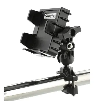 SCOTTY Scotty Phone Holder