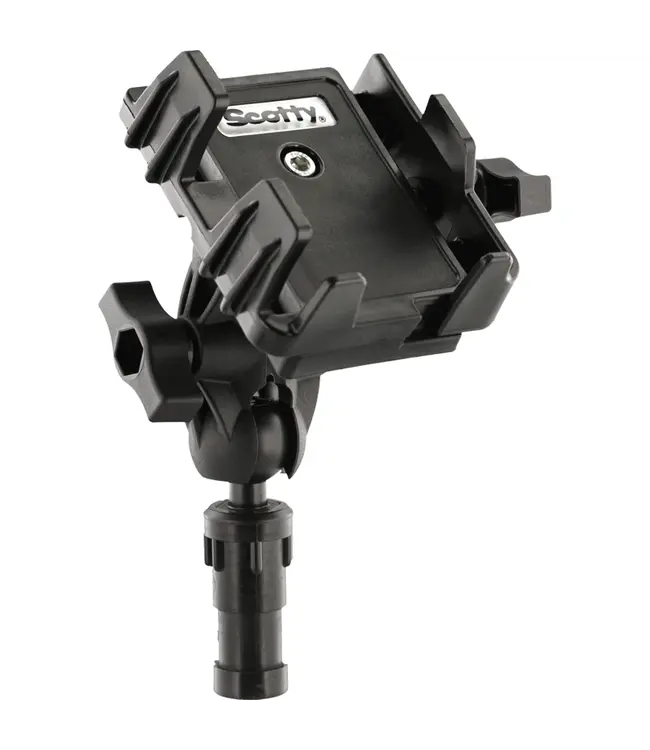 Scotty Phone Holder