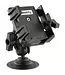 Scotty Phone Holder