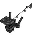 Scotty Depthpower Downriggers