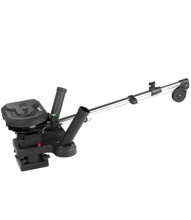 Scotty Depthpower Downriggers
