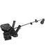 Scotty Depthpower Downriggers