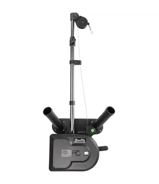 SCOTTY Scotty Depthpower Downriggers