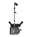 Scotty Depthpower Downriggers