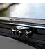 Scotty Locking Gunnel Track Mount