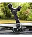 Scotty Locking Gunnel Track Mount