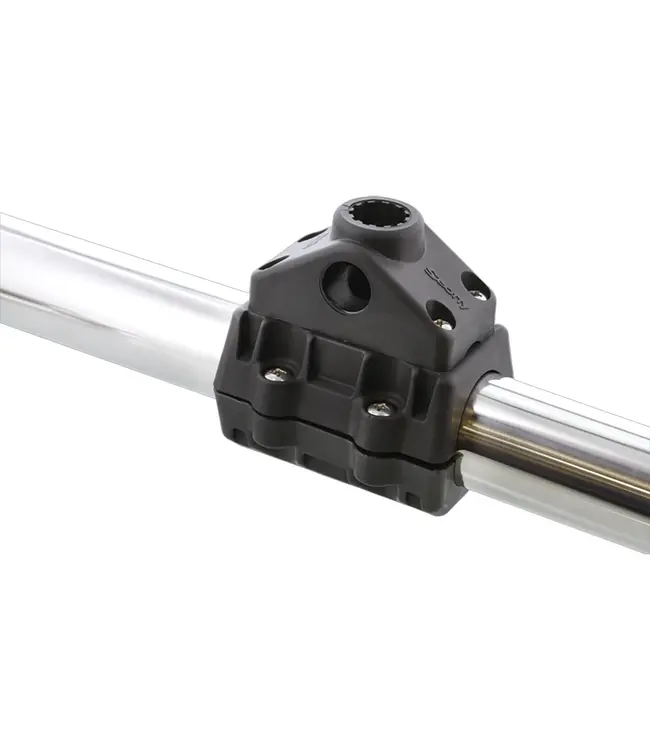 Scotty Adaptable Rail Mount