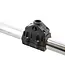Scotty Adaptable Rail Mount