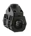 Scotty Adaptable Rail Mount