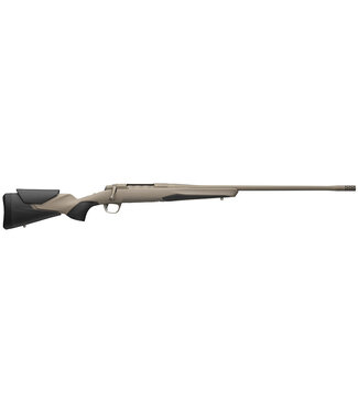 BROWNING Browning  X-Bolt 2 Speed FDE 308WIN 22" BBL