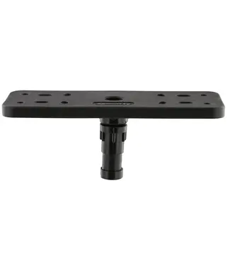 SCOTTY Scotty Universal Sounder Fish Finder Mount