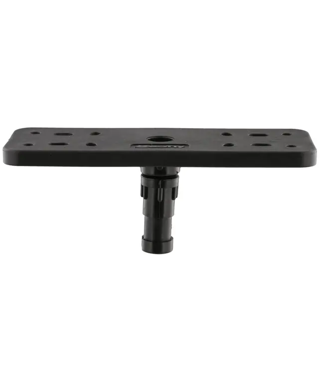 Scotty Universal Sounder Fish Finder Mount
