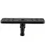 Scotty Universal Sounder Fish Finder Mount