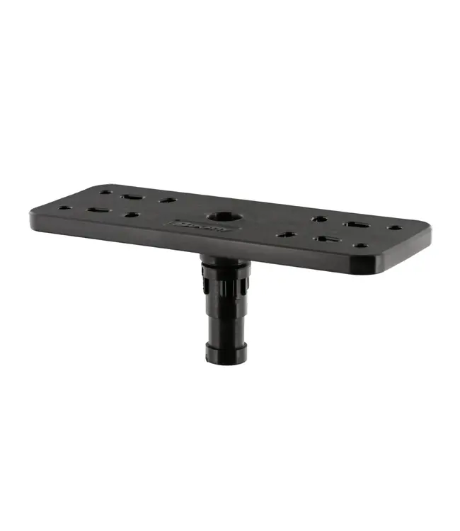 Scotty Universal Sounder Fish Finder Mount