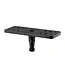Scotty Universal Sounder Fish Finder Mount