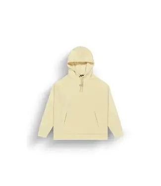 PICTURE Picture Pluris Women's Tech Hoodie