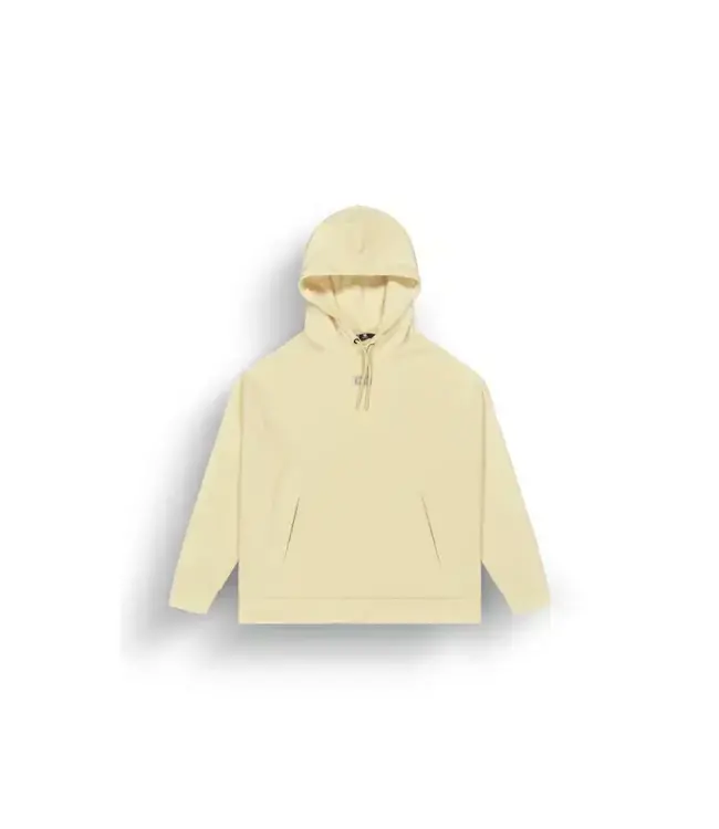 Picture Pluris Women's Tech Hoodie