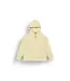 Picture Pluris Women's Tech Hoodie