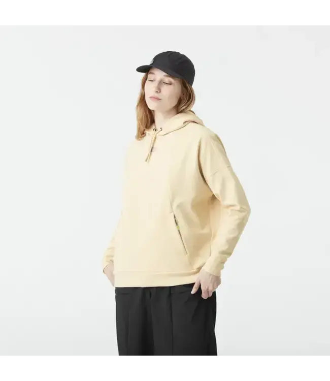 Picture Pluris Women's Tech Hoodie