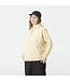 Picture Pluris Women's Tech Hoodie