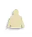 Picture Pluris Women's Tech Hoodie