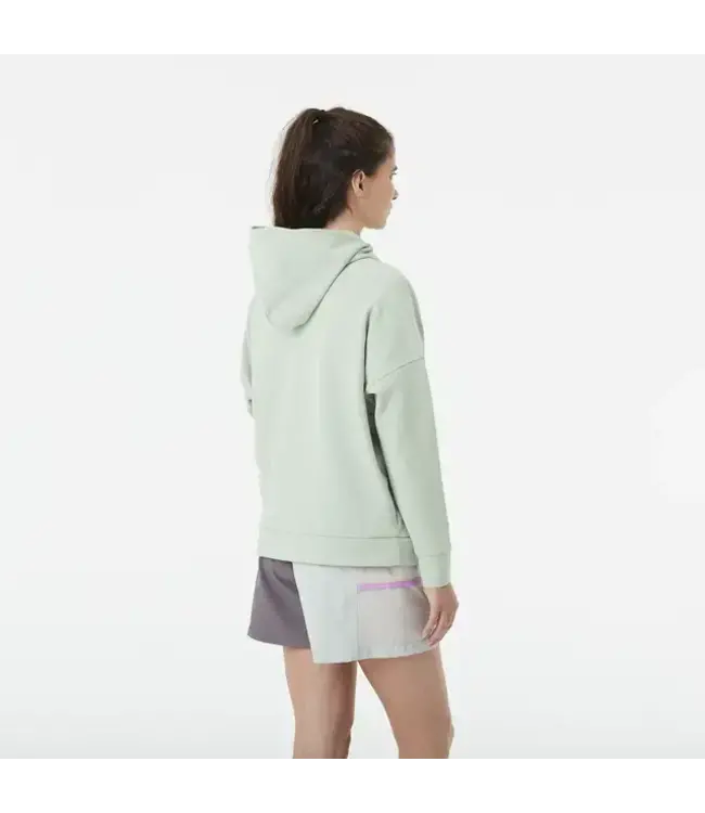 Picture Pluris Women's Tech Hoodie