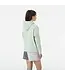 Picture Pluris Women's Tech Hoodie