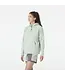 Picture Pluris Women's Tech Hoodie