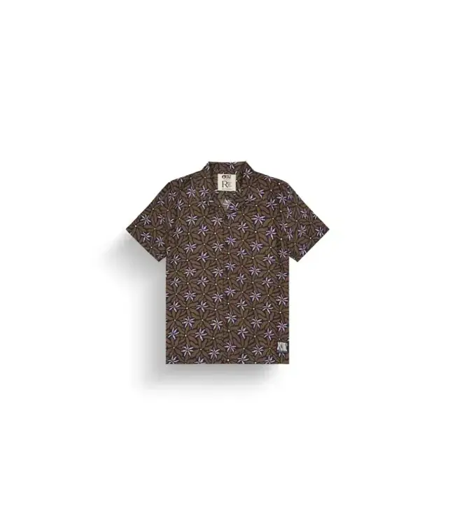 Picture Mareeba Shirt