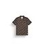 Picture Mareeba Shirt