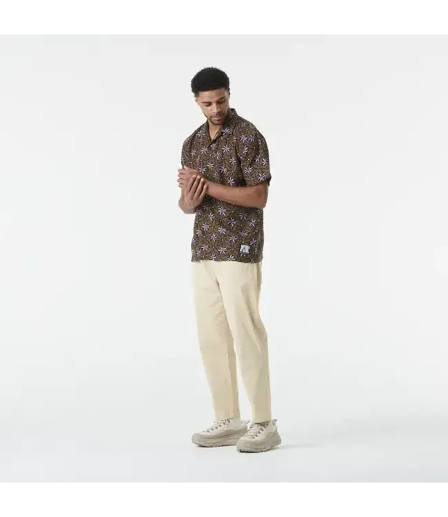 Picture Mareeba Shirt