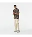 Picture Mareeba Shirt