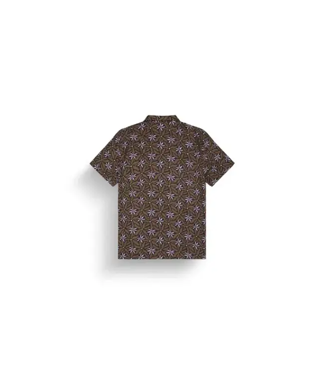 Picture Mareeba Shirt