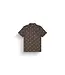 Picture Mareeba Shirt