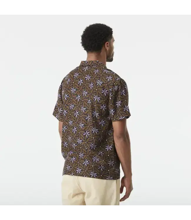 Picture Mareeba Shirt