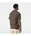 Picture Mareeba Shirt