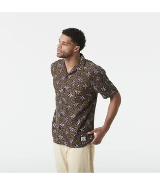 PICTURE Picture Mareeba Shirt
