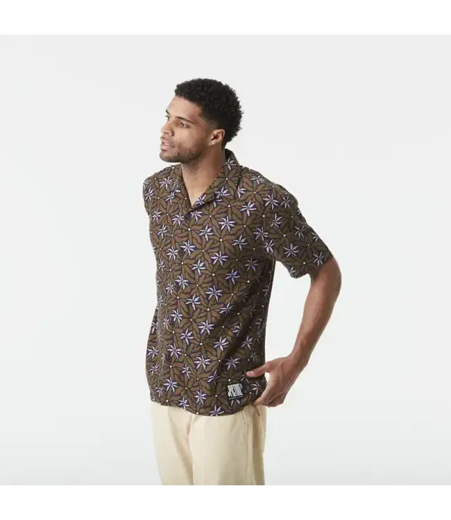 Picture Mareeba Shirt