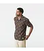 Picture Mareeba Shirt