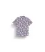 Picture Mataikona Short Sleeve Shirt