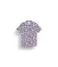 Picture Mataikona Short Sleeve Shirt