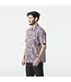 Picture Mataikona Short Sleeve Shirt
