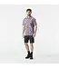 Picture Mataikona Short Sleeve Shirt