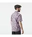 Picture Mataikona Short Sleeve Shirt