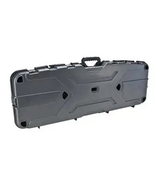 PLANO Plano ProMax Double Scoped Rifle Case