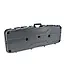 Plano ProMax Double Scoped Rifle Case