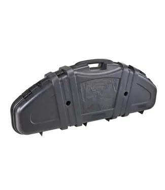 PLANO Plano Protector Series Single Bow Case