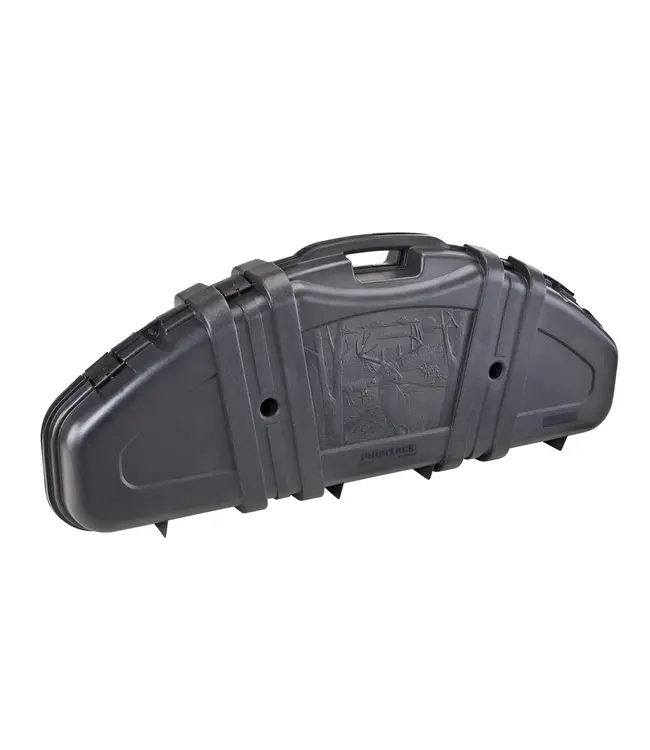 Plano Protector Series Single Bow Case